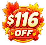 ks_autumn_sale_26